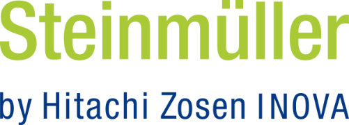 Steinmüller